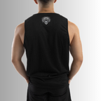 MINDSETOP TANK TOP