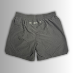 MINDSETOP SHORTS