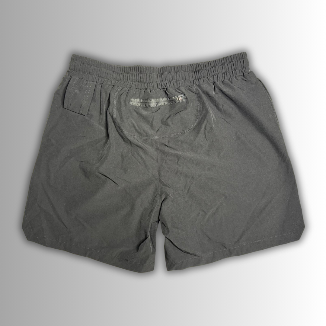 MINDSETOP SHORTS