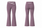 MINDSETOP BELL BOTTOM PANTS | TARO