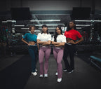 MINDSETOP BELL BOTTOM PANTS | TARO