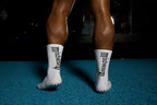 MINDSETOP Grounded Grips Socks